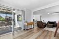 Property photo of 808 River Heads Road River Heads QLD 4655