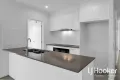 Property photo of 69 Hyde Drive Yarrabilba QLD 4207