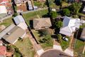 Property photo of 33 Spence Street Dubbo NSW 2830
