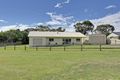 Property photo of 49 Carlton Beach Road Dodges Ferry TAS 7173