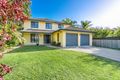 Property photo of 13 Oakland Court Byron Bay NSW 2481