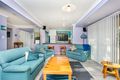 Property photo of 13 Oakland Court Byron Bay NSW 2481