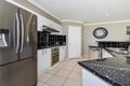 Property photo of 77 Forbes Crescent Heddon Greta NSW 2321