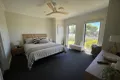 Property photo of 89 Henry Street Traralgon VIC 3844