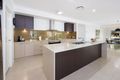 Property photo of 1 Cicada Close Buderim QLD 4556