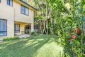 Property photo of 13 Oakland Court Byron Bay NSW 2481