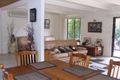 Property photo of 21 Tradewinds Avenue Sussex Inlet NSW 2540
