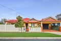 Property photo of 8 Claude Street Shepparton VIC 3630