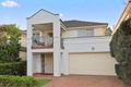 Property photo of 32 Linden Way Bella Vista NSW 2153