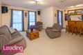 Property photo of 6 Talbot Place Sunbury VIC 3429