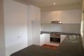 Property photo of 1/37A George Street Kilmore VIC 3764
