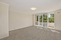 Property photo of 5/71 Ryde Road Hunters Hill NSW 2110