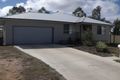 Property photo of 8 Tate Place Roma QLD 4455