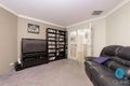 Property photo of 10 Vancouver Drive Canning Vale WA 6155