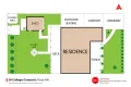 Property photo of 20 College Crescent Flora Hill VIC 3550