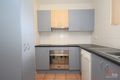 Property photo of 1/43 Stopford Street Wooloowin QLD 4030