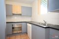 Property photo of 1/43 Stopford Street Wooloowin QLD 4030