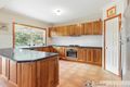 Property photo of 25 Vivienne Way Berwick VIC 3806