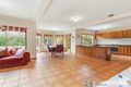 Property photo of 25 Vivienne Way Berwick VIC 3806