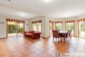 Property photo of 25 Vivienne Way Berwick VIC 3806