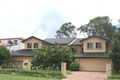 Property photo of 1304/2 Resort Drive Coffs Harbour NSW 2450