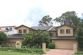 Property photo of 1308/2 Resort Drive Coffs Harbour NSW 2450