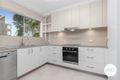 Property photo of 3/28 Little Street Albion QLD 4010