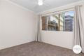 Property photo of 3/28 Little Street Albion QLD 4010