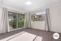 Property photo of 3/28 Little Street Albion QLD 4010