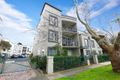 Property photo of 4/5 Warley Road Malvern East VIC 3145