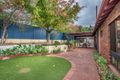 Property photo of 23 Ackworth Crescent Warwick WA 6024