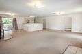 Property photo of 10 Kurrajong Crescent Goondiwindi QLD 4390