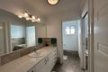 Property photo of 10 Cameron Place Coolah NSW 2843