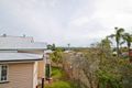 Property photo of 5 Castle Street Fairfield QLD 4103