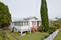 Property photo of 5 Castle Street Fairfield QLD 4103