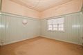 Property photo of 5 Castle Street Fairfield QLD 4103