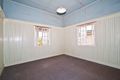 Property photo of 5 Castle Street Fairfield QLD 4103