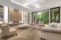 Property photo of 93 Kooyongkoot Road Hawthorn VIC 3122