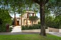 Property photo of 93 Kooyongkoot Road Hawthorn VIC 3122