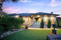 Property photo of 18 Jeffrey Street Bentleigh VIC 3204