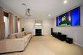 Property photo of 18 Jeffrey Street Bentleigh VIC 3204