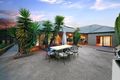 Property photo of 18 Jeffrey Street Bentleigh VIC 3204