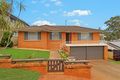 Property photo of 66 Savoy Street Port Macquarie NSW 2444