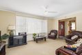 Property photo of 66 Savoy Street Port Macquarie NSW 2444