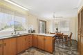 Property photo of 66 Savoy Street Port Macquarie NSW 2444