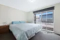 Property photo of 12 Farrer Close Cranbourne VIC 3977