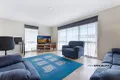 Property photo of 12 Farrer Close Cranbourne VIC 3977