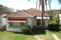 Property photo of 37 The Circle Jannali NSW 2226