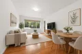 Property photo of 2/115 Devonshire Road Sunshine VIC 3020