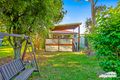 Property photo of 84 Homebush Road Kedron QLD 4031
